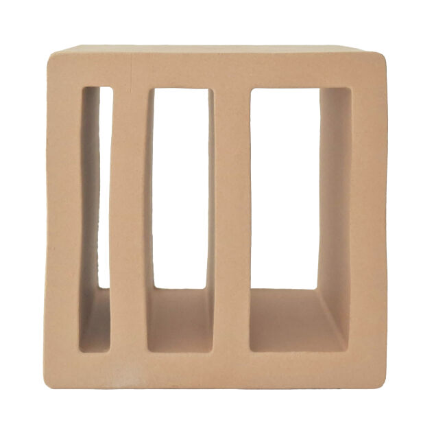 ALMARA CLAY/15X15