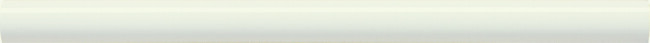 ING.AQUA WHITE/1,5X24,6
