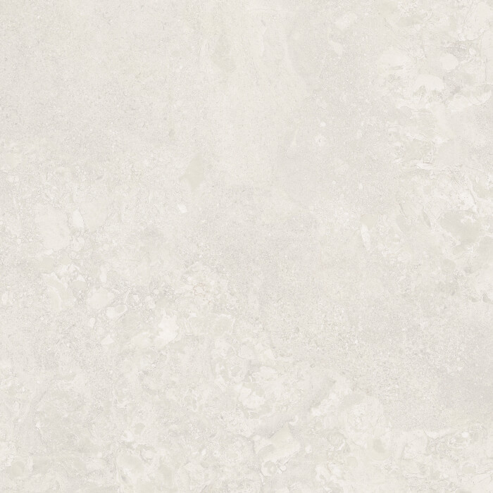 AWEN WHITE/90X90X0,9/A/C/R