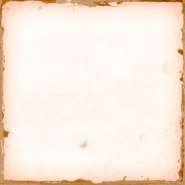 CASABLANCA WHITE/12,5X12,5