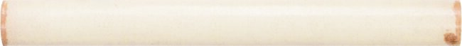 ING.CASABLANCA WHITE/1,2X12,5