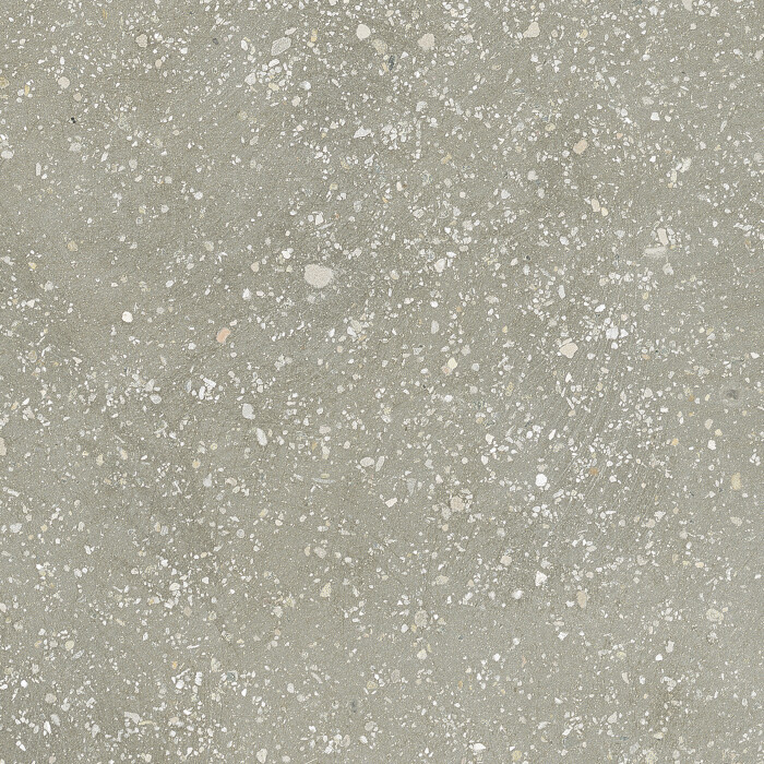 COSMOS GREEN SP/22,3