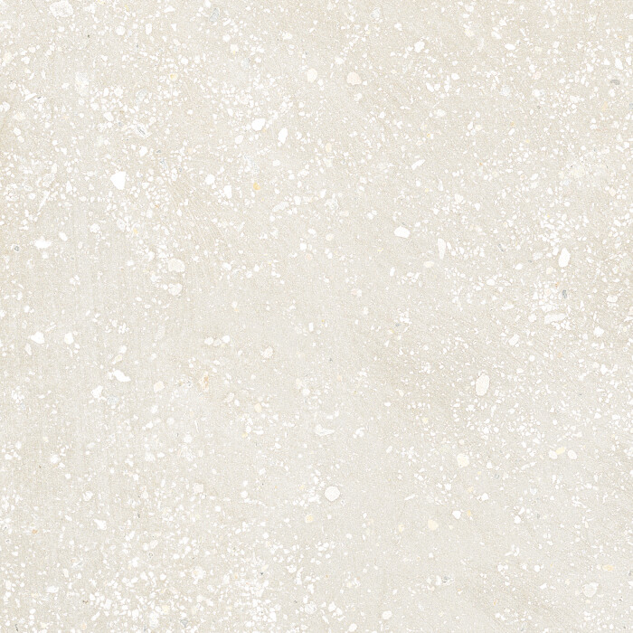 COSMOS WHITE SP/22,3