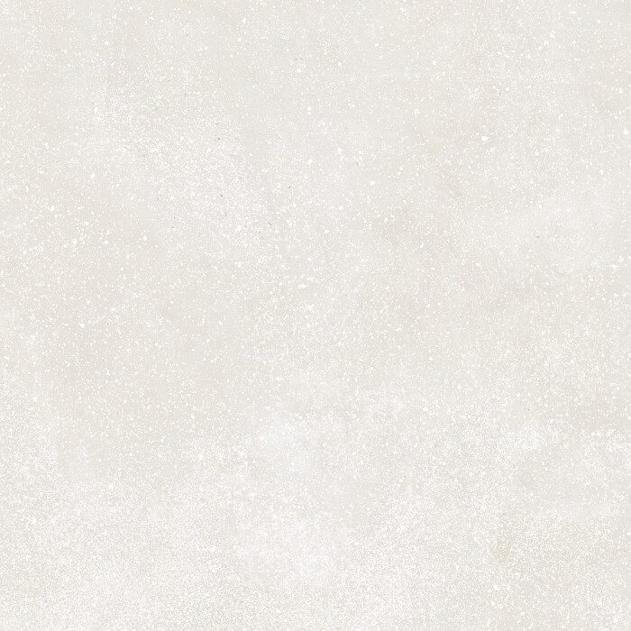 COSMOS WHITE SP/90X90X0,9/C/R