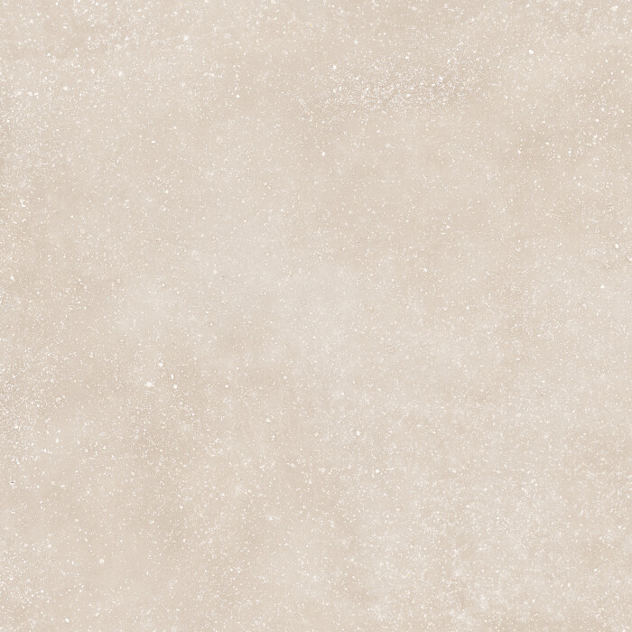 COSMOS SAND SP/90X90X0,9/C/R