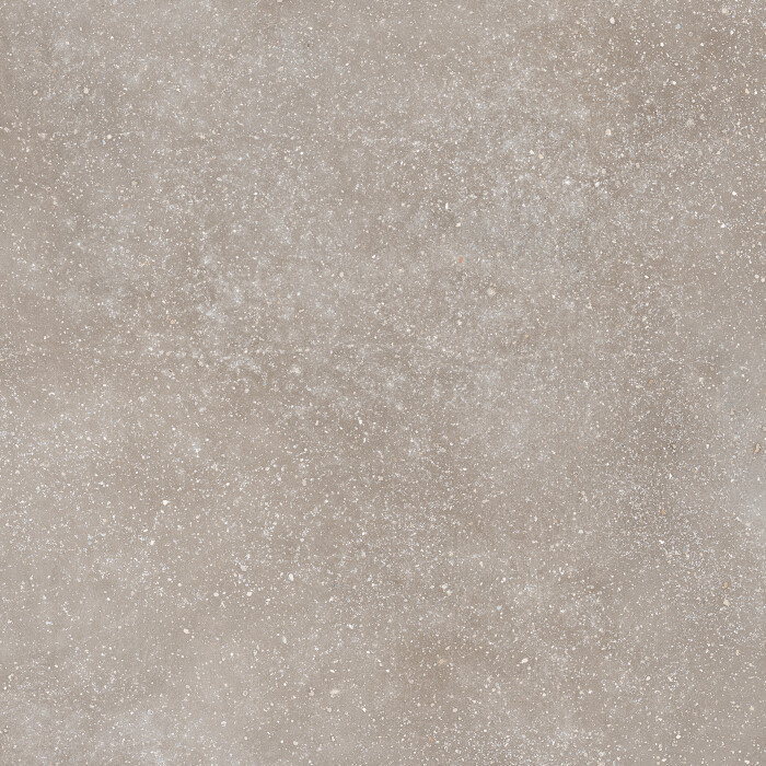 COSMOS TAUPE SP/90X90X0,9/C/R
