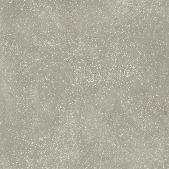 COSMOS GREEN SP/90X90X0,9/C/R