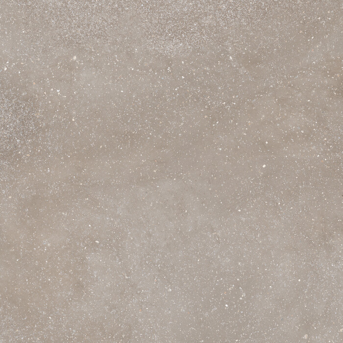 COSMOS TAUPE/90X90X0,9/A/C/R