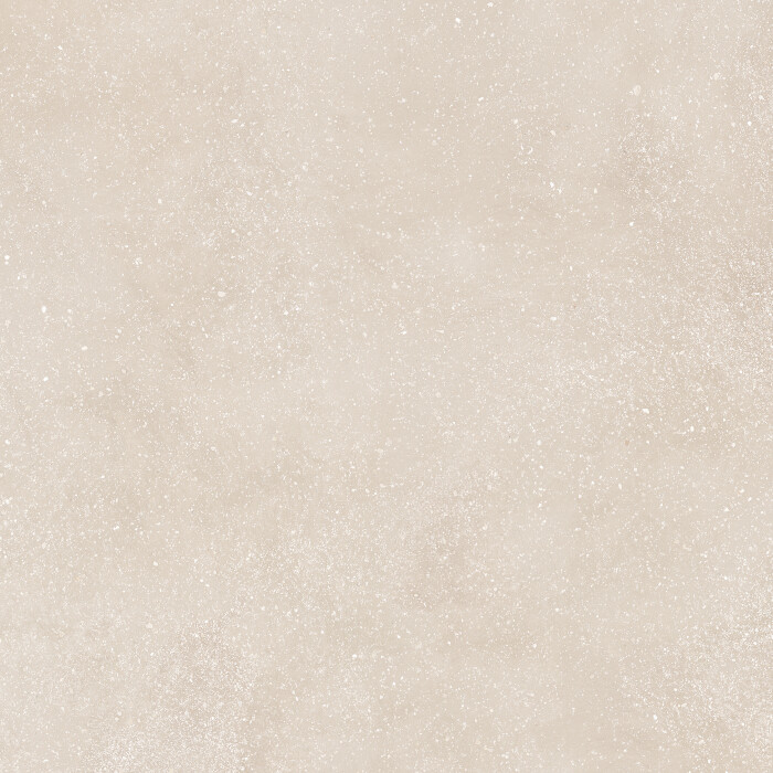 COSMOS SAND/90X90X0,9/A/C/R