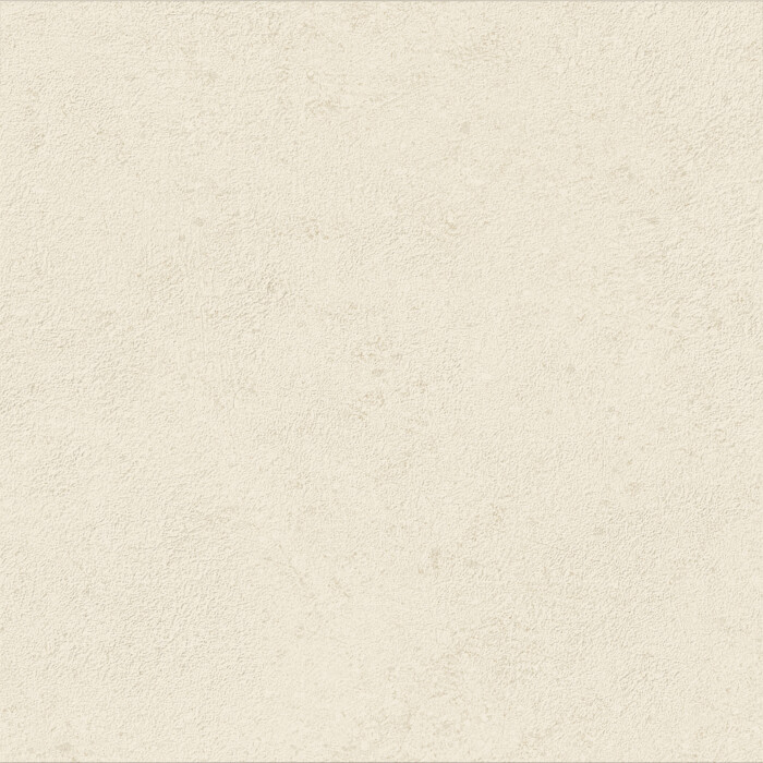 CROMA WHITE SP/25X25