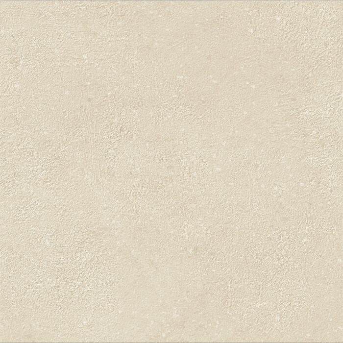 CROMA SAND SP/25X25