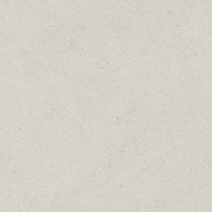CROMA TAUPE SP/25X25