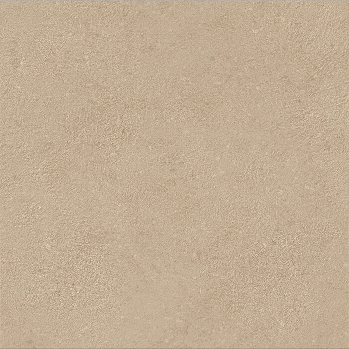 CROMA CLAY SP/25X25