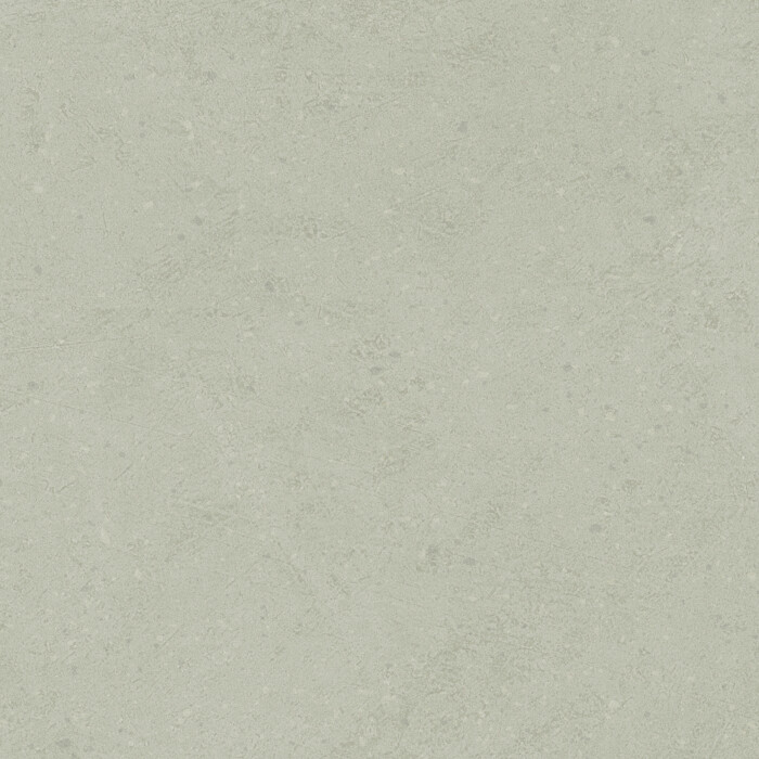 CROMA GREEN SP/25X25