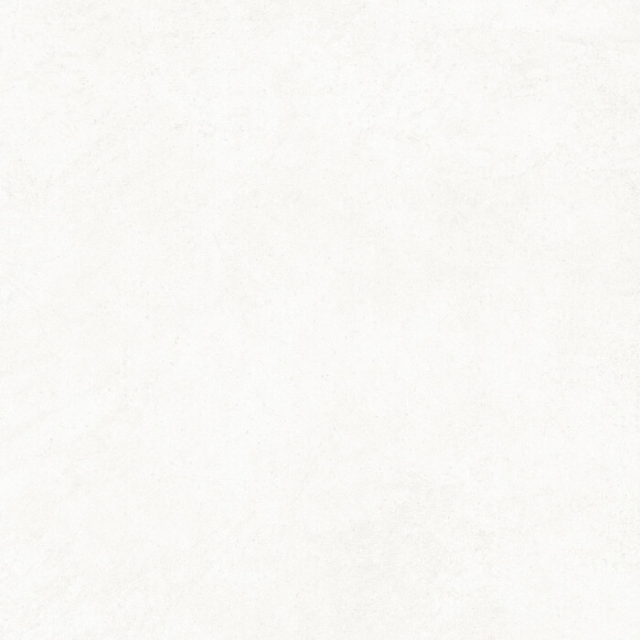 CROMA WHITE SP/100X100X0,8/R