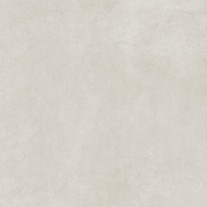 CROMA TAUPE SP/100X100X0,8/R