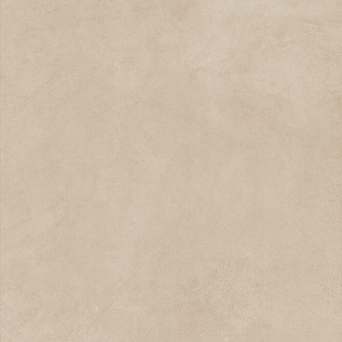 CROMA CLAY SP/100X100X0,8/R