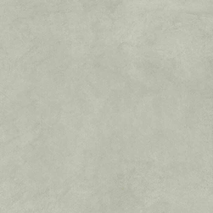 CROMA GREEN SP/100X100X0,8/R