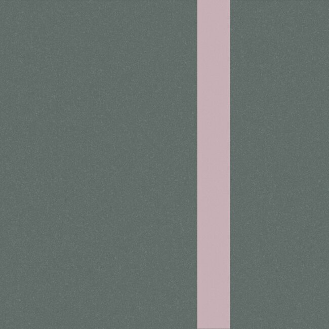 DASH GREEN/20X20