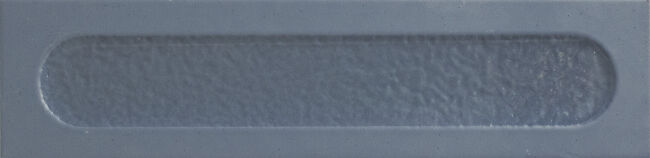 DOCS BLUE VALLEY LT/9,5X39,5/R