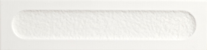 DOCS WHITE VALLEY LT/9,5X39,5/R