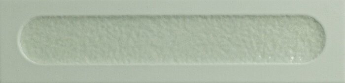 DOCS GREEN VALLEY LT/9,5X39,5/R