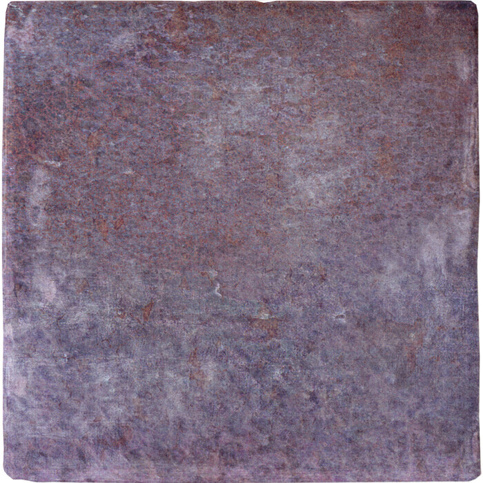 DYROY AUBERGINE/10X10X0,85