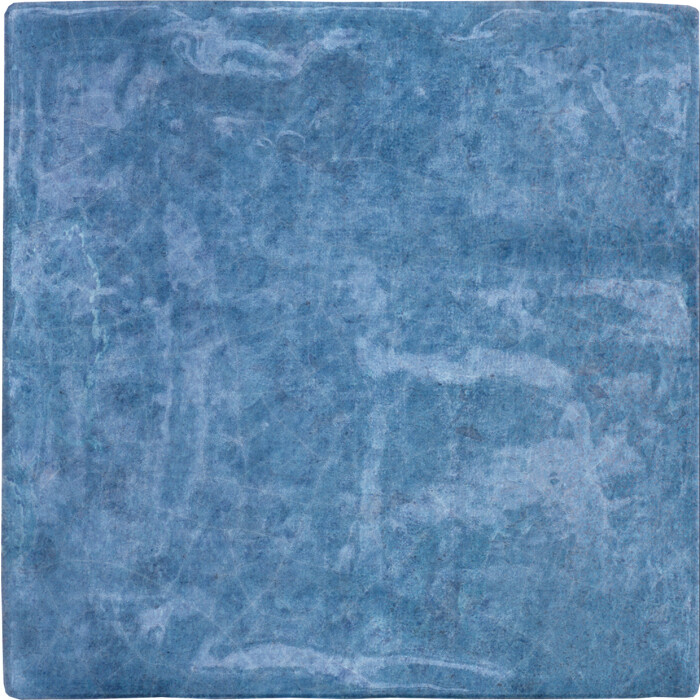 DYROY BLUE/10X10X0,85