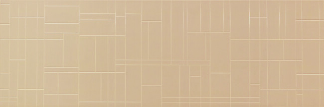 GALA CLAY DECOR/33,3X100/R