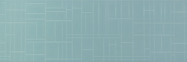 GALA BLUE DECOR/33,3X100/R