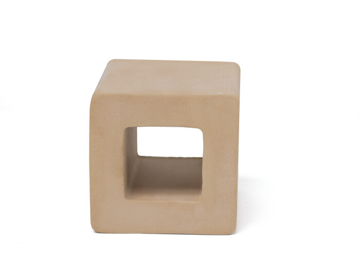 JALI CLAY/10X10