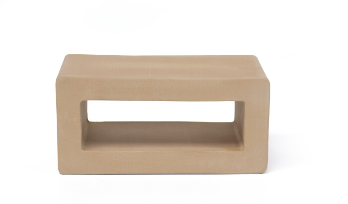 JALI CLAY/10X20,7