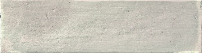 LAGOON SAND/6X24,6