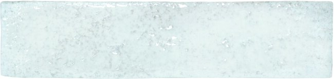 LEGACY WHITE/6X25