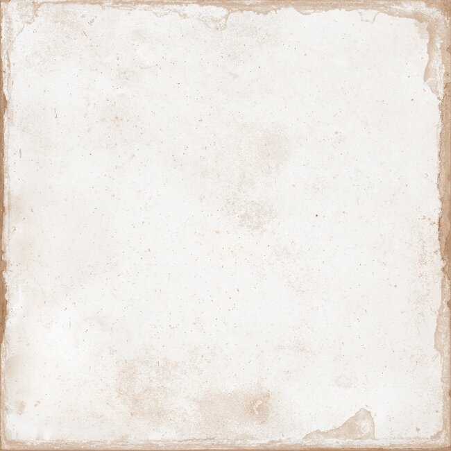LENOS PLAIN