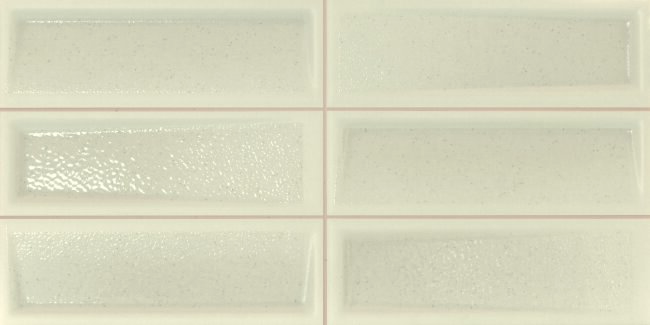 LEVELS SAND/20X40