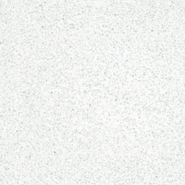 LIDO WHITE/22,3