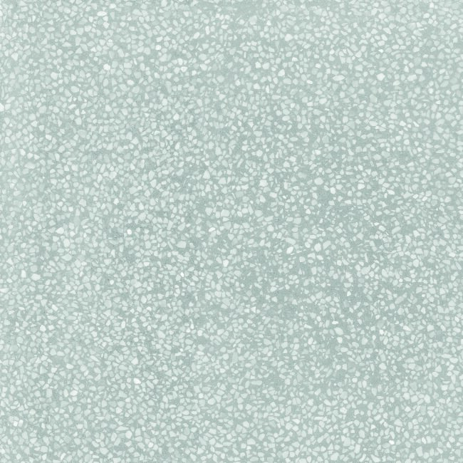 LIDO GREY/22,3