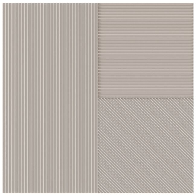 LINS TAUPE
