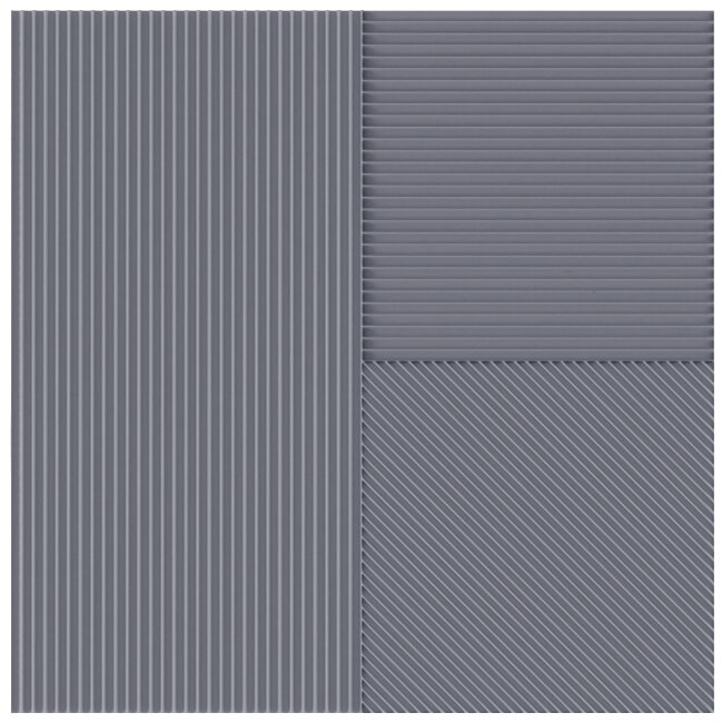 LINS GREY