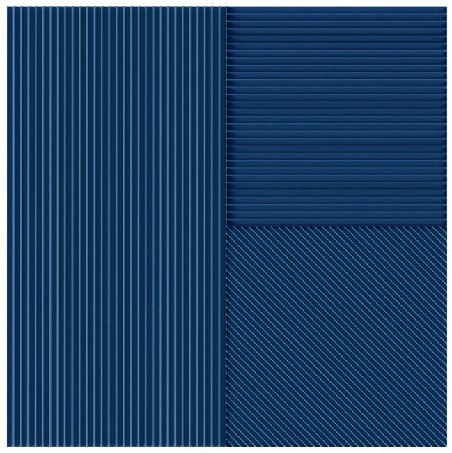 LINS NAVY