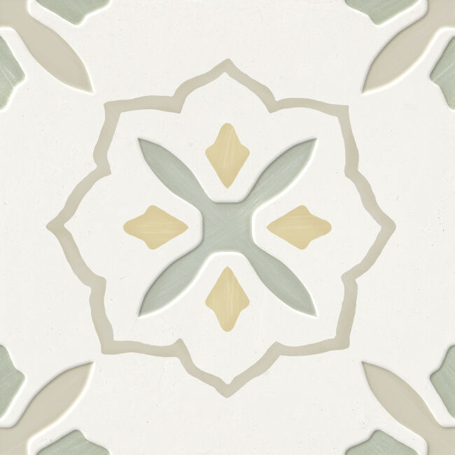 LLEVANT TAUPE CROSS LT/22,3