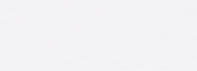 MARE WHITE PLAIN/32X90/R