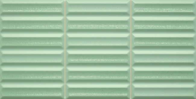 MOVES GREEN/20X40