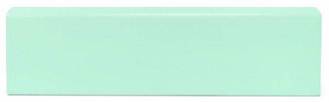 ONA MINT/12X45