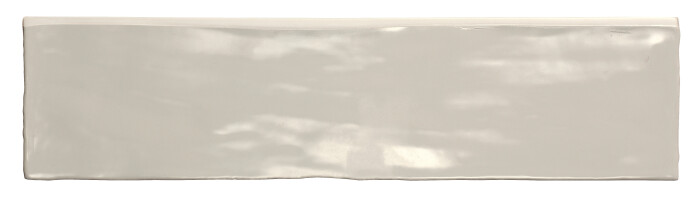 TRIM.POITIERS PEARL/30