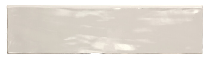 TRIM.POITIERS BEIGE/30