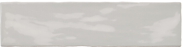 POITIERS MOONLIGHT/30