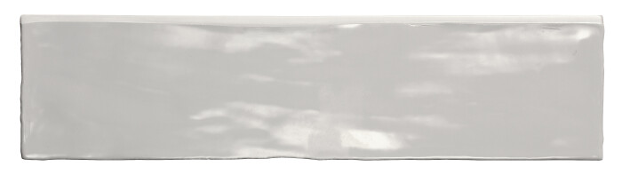 TRIM.POITIERS MOONLIGHT/30