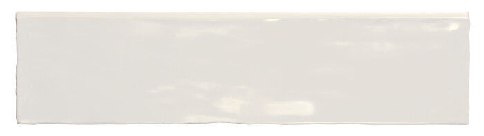 TRIM.POITIERS-W/MATT/30